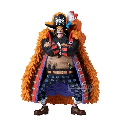 One Piece DXF - The Grandline Series - Special Marshall D.Teach 