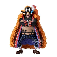 One Piece DXF - The Grandline Series - Special Marshall D.Teach 