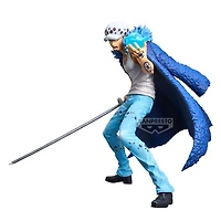 One Piece Grandista-Trafalgar Law-Special Edition 