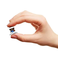 NBA - Bitty Pop! Blind Bag Assortment – One Variation Chosen at Random