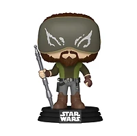 POP! Kanan Jarrus 
