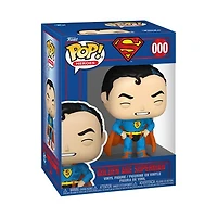 POP! Golden Age Superman 