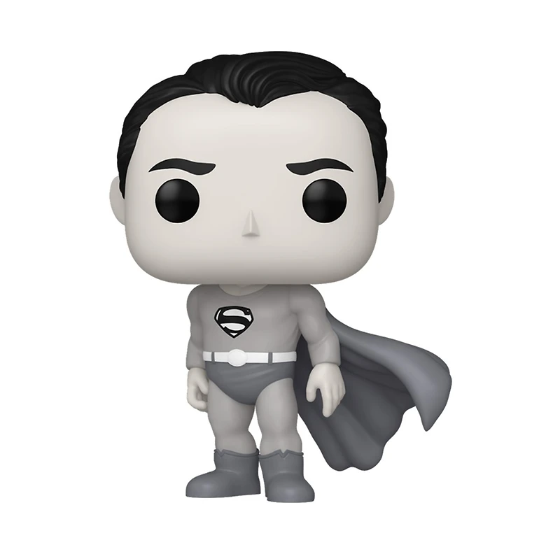 POP! Superman '50 