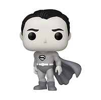 POP! Superman '50 