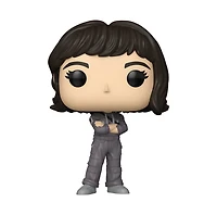 POP! Wendy (Alien: Earth) 