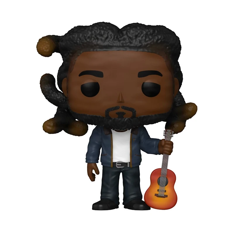 POP! Rocks Shaboozey