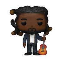 POP! Rocks Shaboozey 