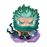 POP! Premium Deku 
