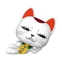 POP! Dandadan Turbo Granny 