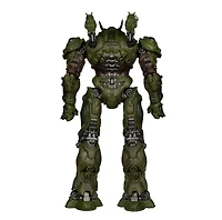 DOOM: The Dark Ages Doom Slayer Atlan 12-Inch Figure 