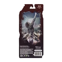 The Walking Dead Gas Mask Zombie 5-Inch Action Figure 