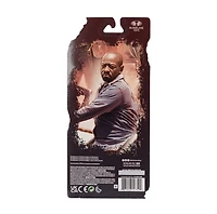 The Walking Dead Morgan Jones 5-Inch Action Figure 