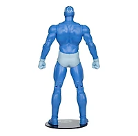 DC Multiverse Metron (New Gods) 7-Inch Action Figure McFarlane Collector Edition #45 