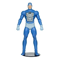 DC Multiverse Metron (New Gods) 7-Inch Action Figure McFarlane Collector Edition #45 
