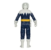 DC Retro Captain Cold (Super Friends) 6-Inch Action Figure 
