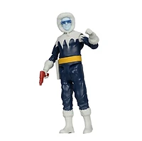 DC Retro Captain Cold (Super Friends) 6-Inch Action Figure 