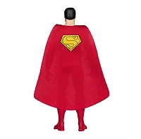 DC Retro Superman (Super Friends) 6-Inch Action Figure 