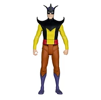 DC Retro Toyman (Super Friends) 6-Inch Action Figure 