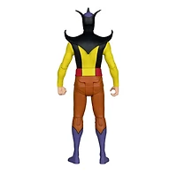 DC Retro Toyman (Super Friends) 6-Inch Action Figure 