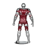 DC Multiverse Darkstars (Darkstars Rising) 7-Inch Action Figure McFarlane Collector Edition #41 