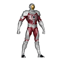 DC Multiverse Darkstars (Darkstars Rising) 7-Inch Action Figure McFarlane Collector Edition #41 