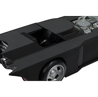 DC Multiverse The Batmobile (DC Rebirth) Vehicle 