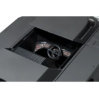 DC Multiverse The Batmobile (DC Rebirth) Vehicle 