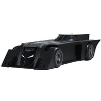 DC Multiverse The Batmobile (DC Rebirth) Vehicle 