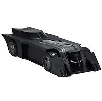 DC Multiverse The Batmobile (DC Rebirth) Vehicle 