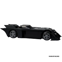 DC Multiverse The Batmobile (DC Rebirth) Vehicle 