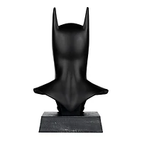 DC Direct Batman (Batman and Robin) Cowl Replica 1:3 Scale 