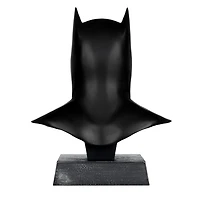 DC Direct Batman (Court of Owls) Cowl Replica 1:3 Scale 