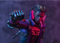 Spider-Man: Across the Spider-Verse Tamashii Nations - Miles G.Morales S.H.Figuarts 