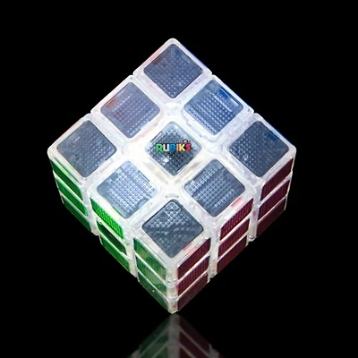 Official Rubiks: Pulse Cube 
