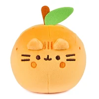 Pusheen Fruits Fruits Plush - Assortment – One Variation Chosen at Random