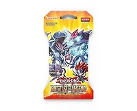 Yu-Gi-Oh! Trading Card Game Battles of Legend Monster Mayhen Booster (French) – One Variation Chosen at Random