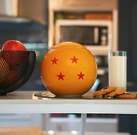 Dragon Ball - Cookie Jar - Dragon Ball 