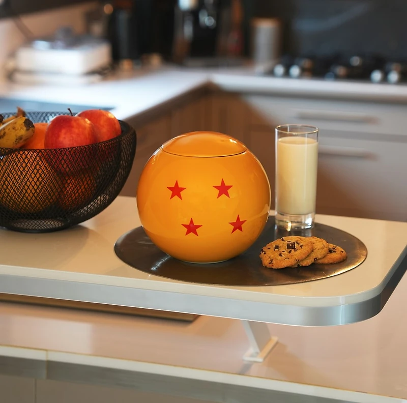 Dragon Ball - Cookie Jar - Dragon Ball 