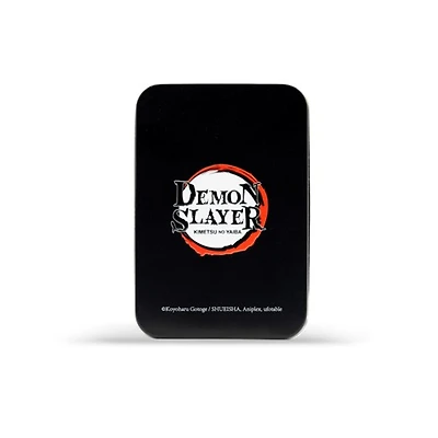 Demon Slayer - Deck of 54 cards