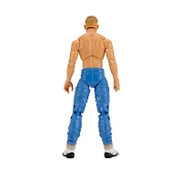 AEW Orange Cassidy Unrivaled Action Figure 