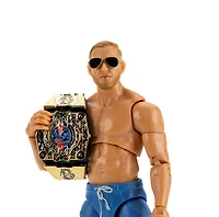 AEW Orange Cassidy Unrivaled Action Figure 