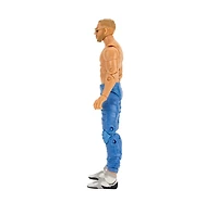 AEW Orange Cassidy Unrivaled Action Figure 