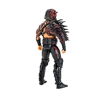 AEW Killswitch Unrivaled Action Figure 