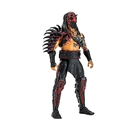 AEW Killswitch Unrivaled Action Figure 