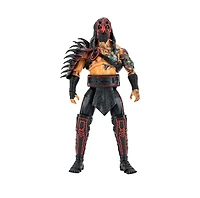 AEW Killswitch Unrivaled Action Figure 