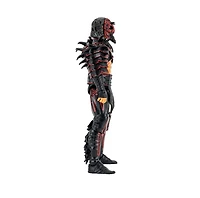 AEW Killswitch Unrivaled Action Figure 