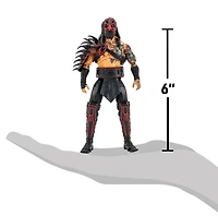 AEW Killswitch Unrivaled Action Figure 
