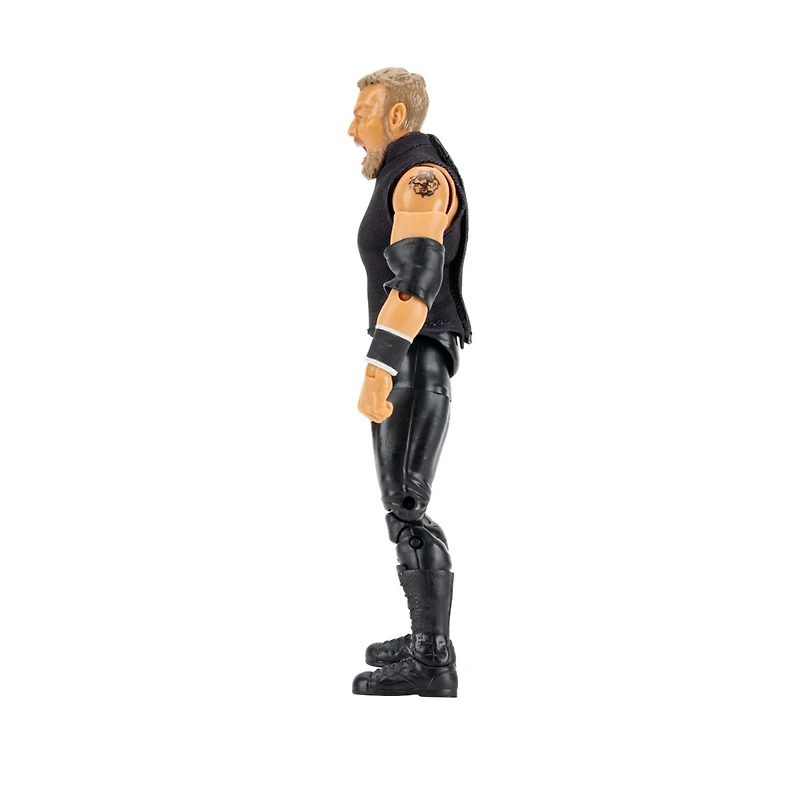 AEW Adam Copeland & Christian Cage Unrivaled Action Figure 2 Pack 