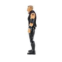 AEW Adam Copeland & Christian Cage Unrivaled Action Figure 2 Pack 