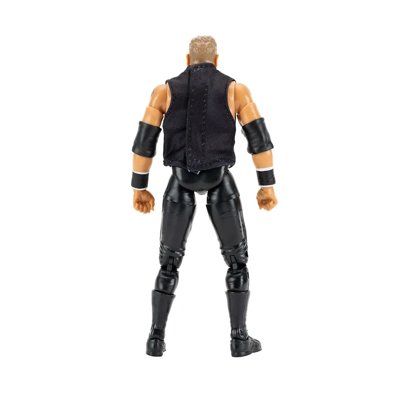 AEW Adam Copeland & Christian Cage Unrivaled Action Figure 2 Pack 